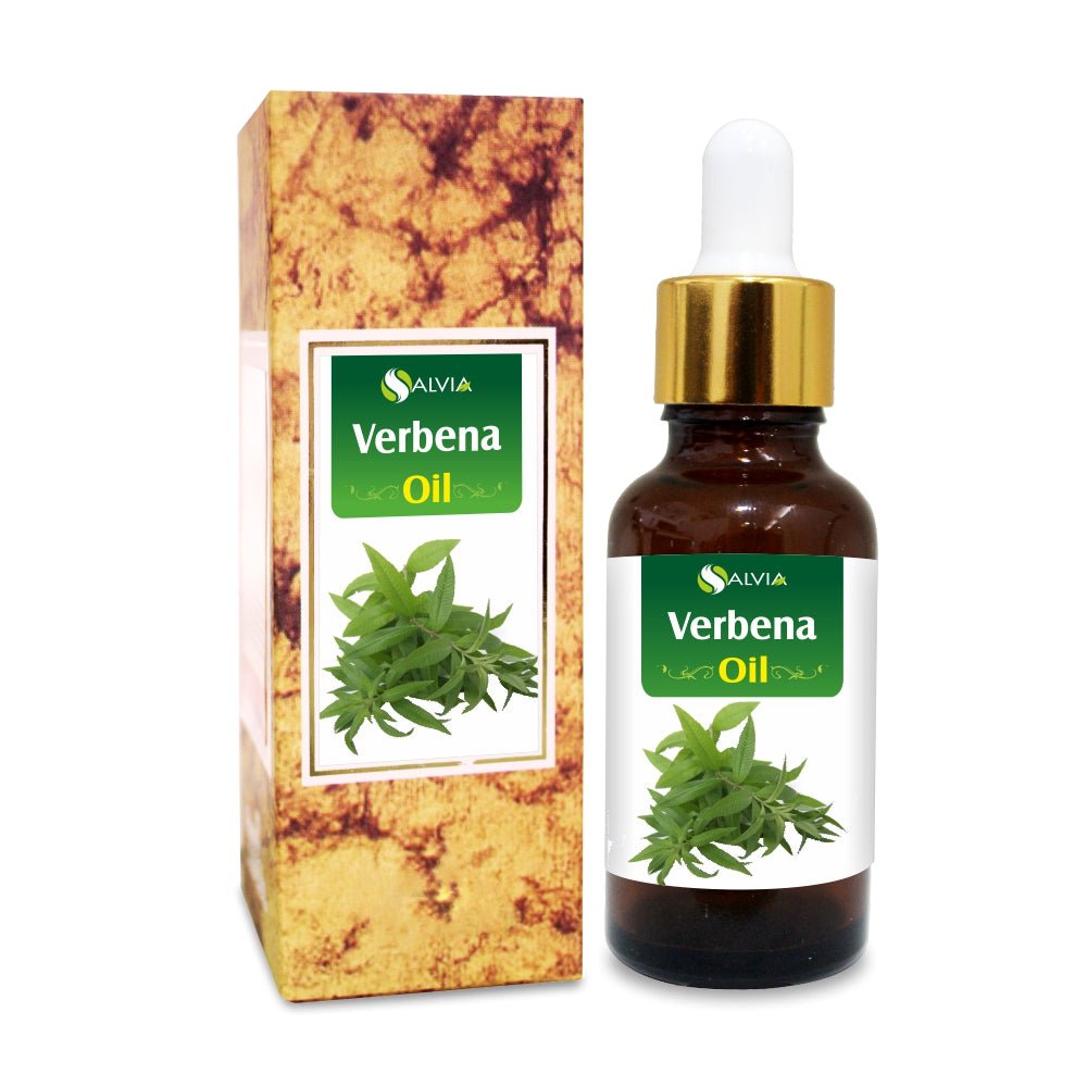 Salvia Natural Essential Oils Verbena Oil (Lippia citriodora Kunth )| Pure And Natural Essential Oil Salvia Natural Essential Oils Verbena Oil (Lippia citriodora Kunth )| Pure And Natural Essential Oil